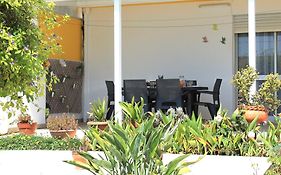 Casa Do Limoeiro