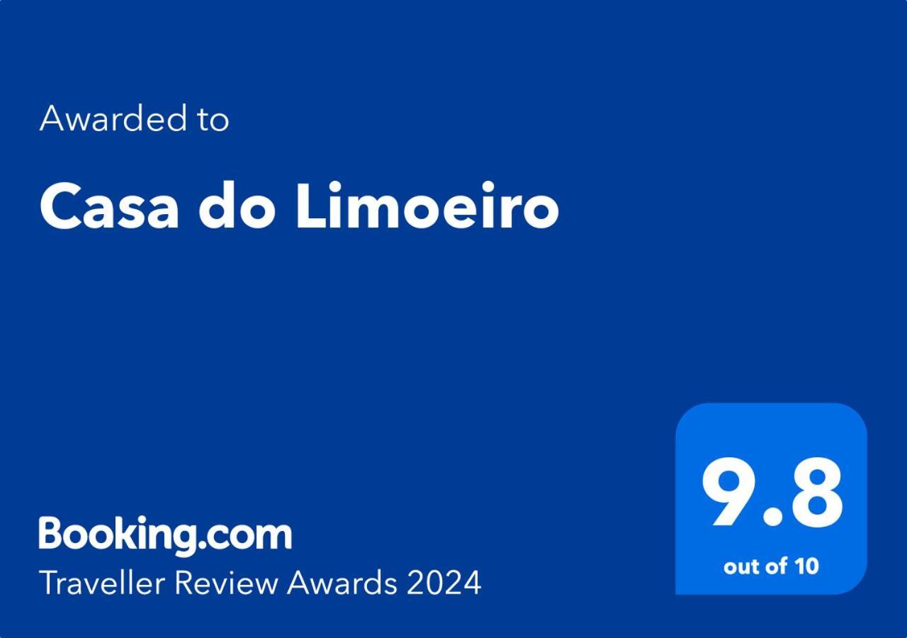 Villa Casa Do Limoeiro Albufeira Exterior foto